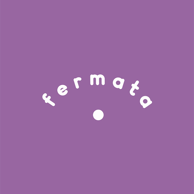 fermata
