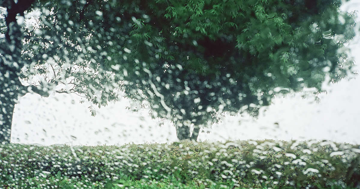 Girlfriendsが選んだ、自分を癒やすために聴きたい9曲