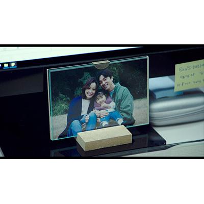 映画『82年生まれ、キム・ジヨン』鑑賞券を10組20名にプレゼント