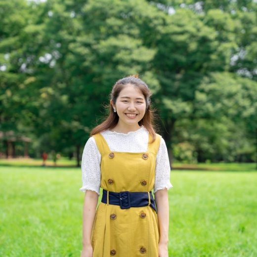 今の政治に絶望しても変わらない。わたしたちの目線で「女性と政治」を考える