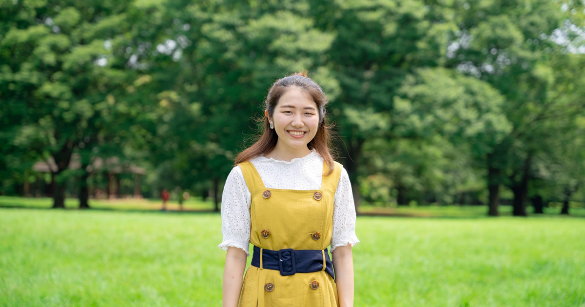 今の政治に絶望しても変わらない。わたしたちの目線で「女性と政治」を考える