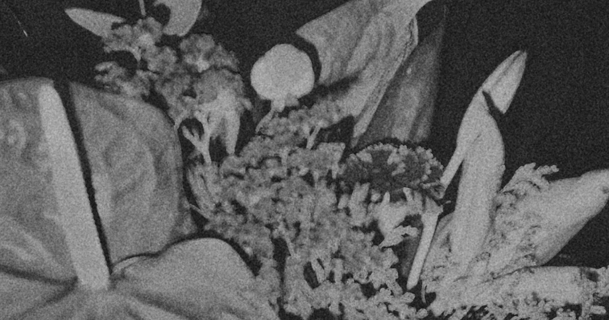 第一回:ハーフシュテイン・グンナル・シーグルズソン監督『隣の影』