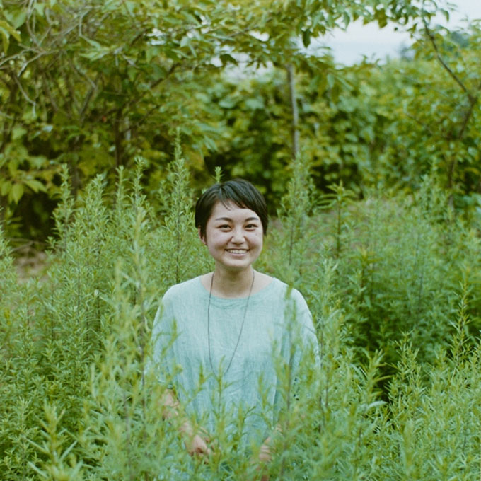 村田美沙