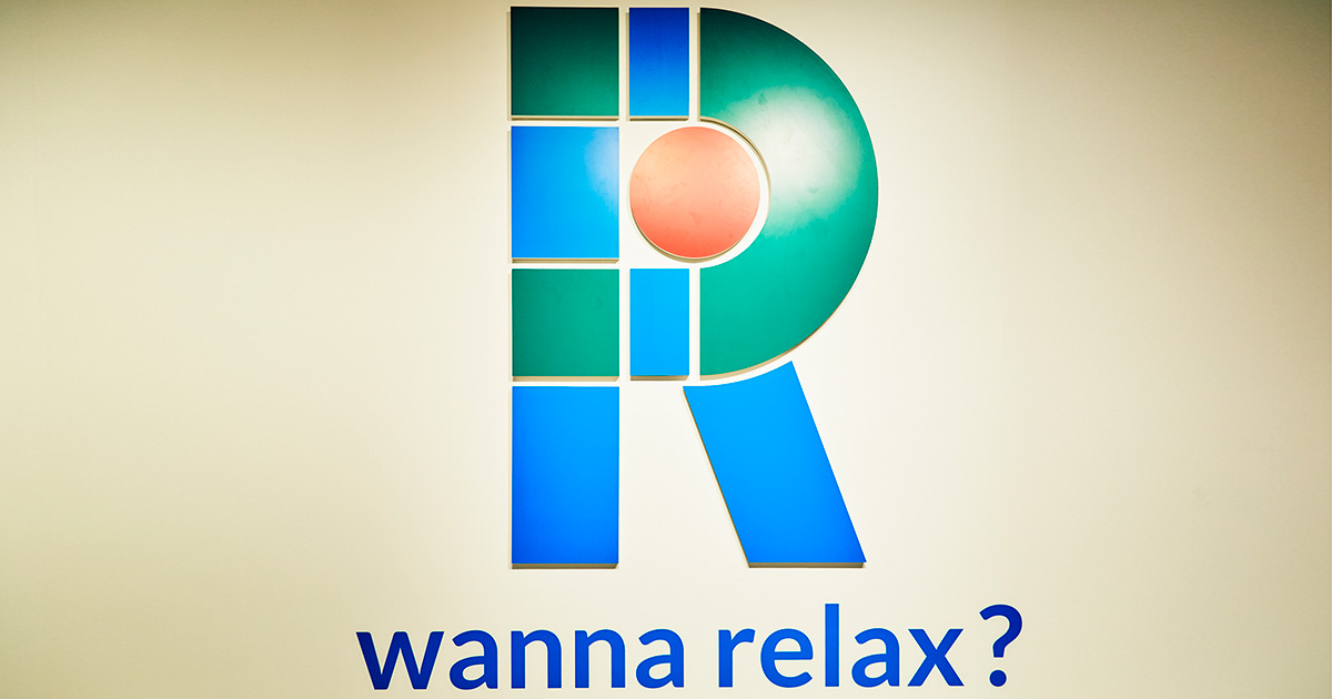 渋谷PARCO1周年。雑誌『relax』展やwaltz×GUCCIの展示などレポ