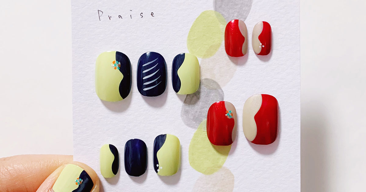 第二十六回:成長を祝うおせち。