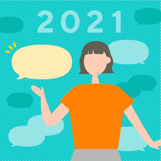 衆議院議員選挙までに考える。自分が「政治に求めるもの」って?