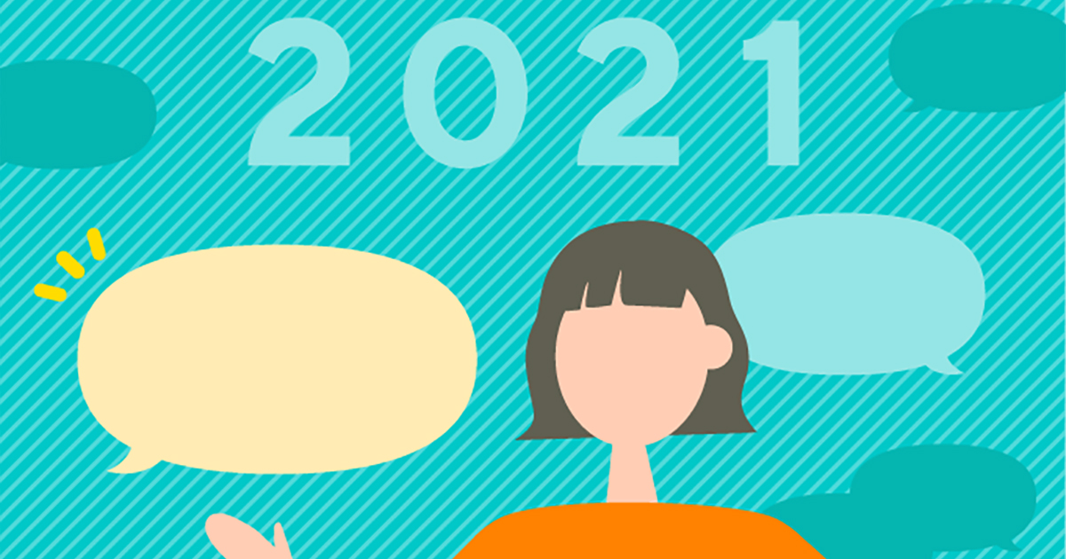 衆議院議員選挙までに考える。自分が「政治に求めるもの」って?