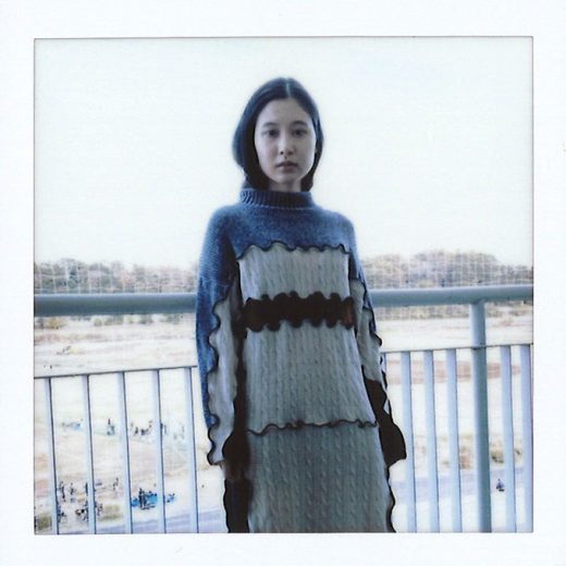 第十八回:癖にあう<teasi>