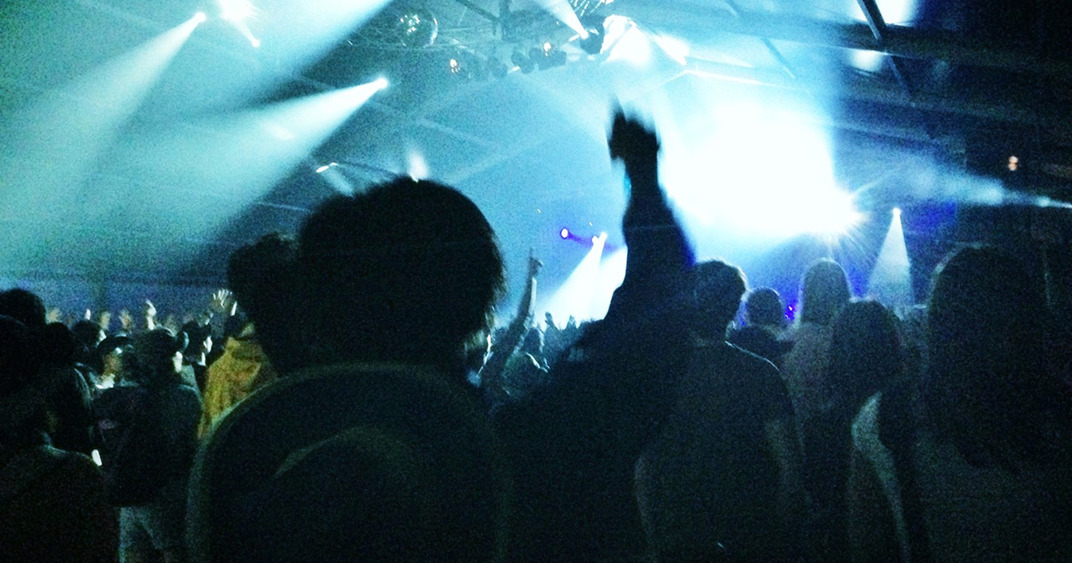 一番の良き理解者であり、恋人のような存在である音楽のこと/武居詩織