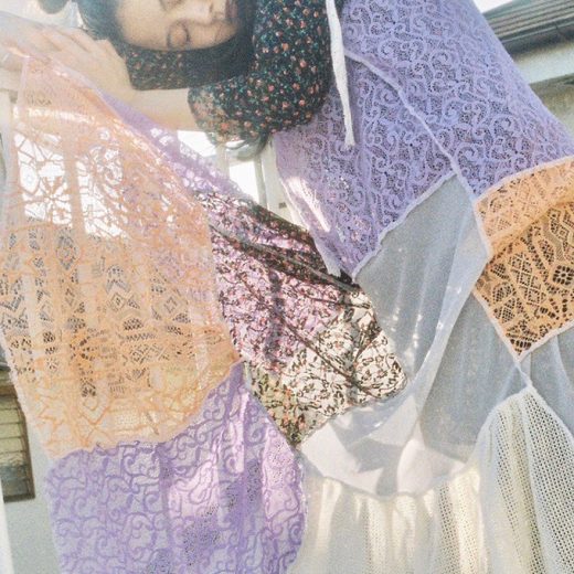 第十九回:「描くよう」にあう~前編~<yushokobayashi>