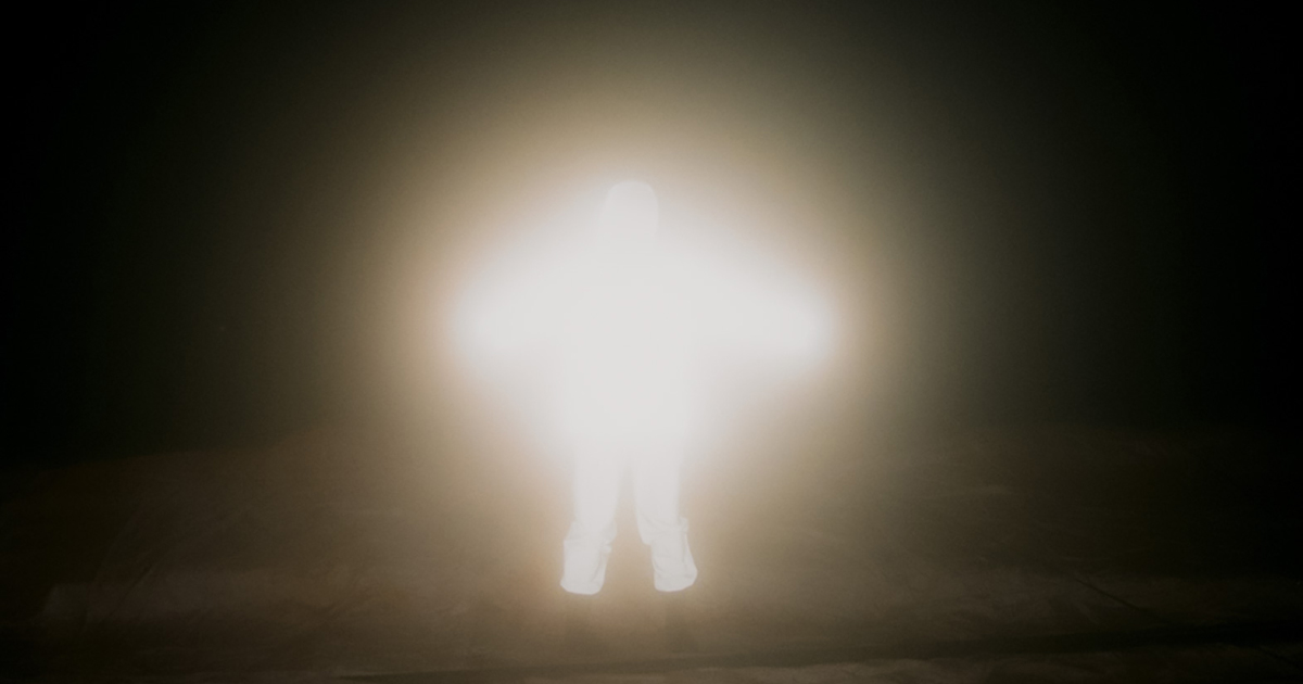 他者と出会い、生きていくときに大切にしていること。15人の声