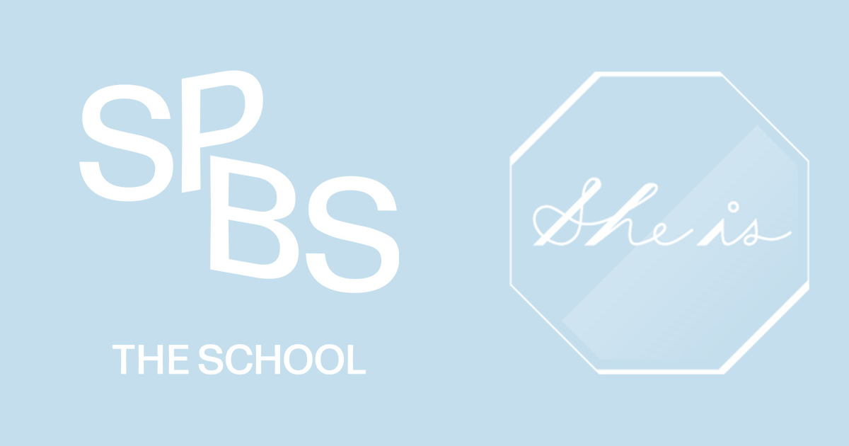 想いを形にしはじめた人による11の新しいコミュニティメディア