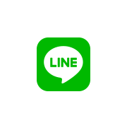 LINE