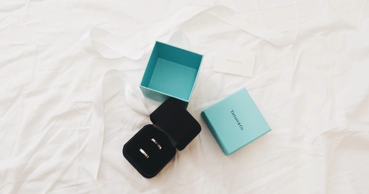 こだわりも、プライドも、ケロっと捨てるくらいがちょうどいい/塩谷舞