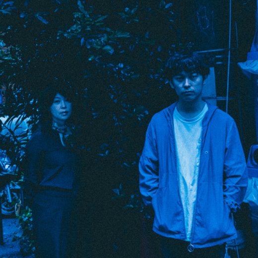 石橋英子✕藤田貴大 わかりやすさや力強い答えから逃れる移動の美学