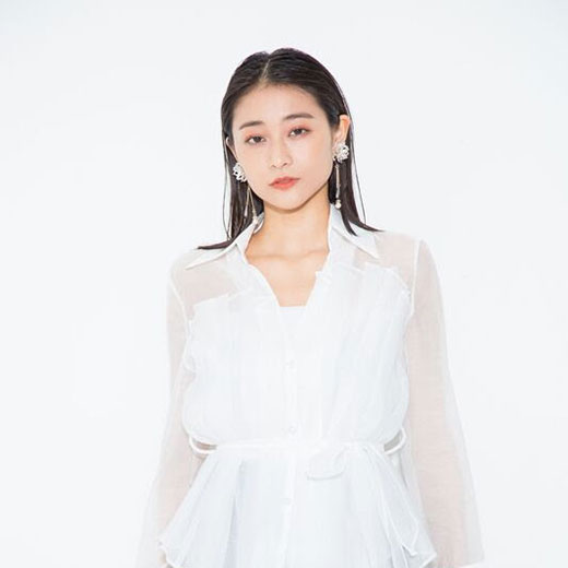 和田彩花
